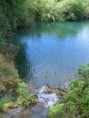 /album/fotogalerie-chorvatsko-2010/chorvatsko-2007-np-krka-15-jpg/